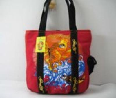 Ed Hardy Bags-236